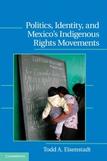 Pol, Identities & Mexico Indig.